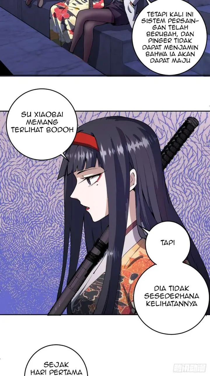 image-komik-dark-star-emperor-chapter-8-23/77