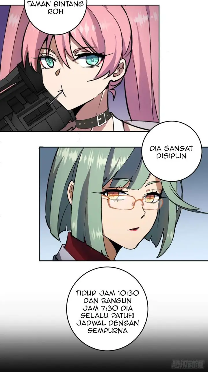image-komik-dark-star-emperor-chapter-8-24/77
