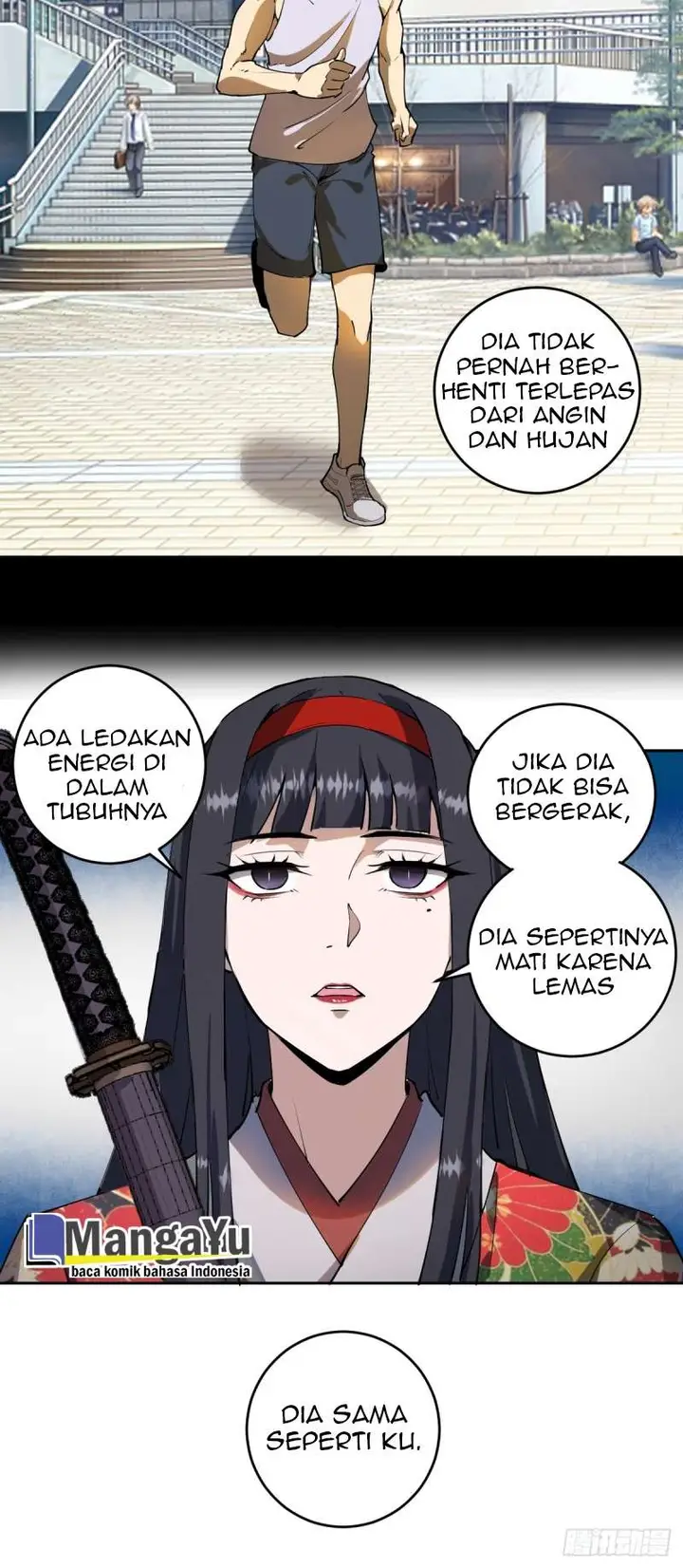image-komik-dark-star-emperor-chapter-8-27/77