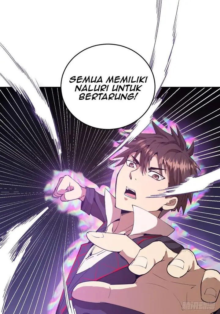 image-komik-dark-star-emperor-chapter-8-29/77