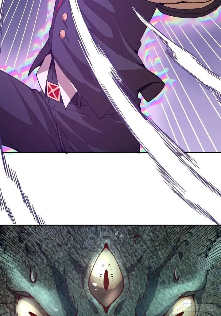 image-komik-dark-star-emperor-chapter-8-30/77