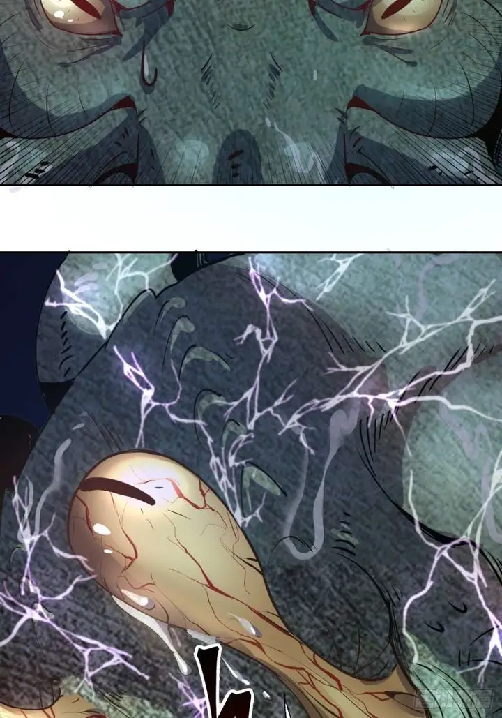 image-komik-dark-star-emperor-chapter-8-31/77