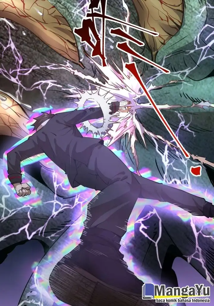 image-komik-dark-star-emperor-chapter-8-32/77