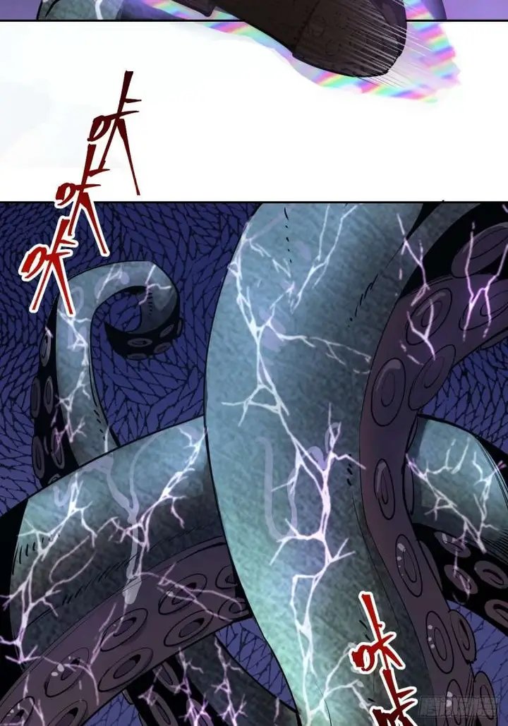 image-komik-dark-star-emperor-chapter-8-33/77