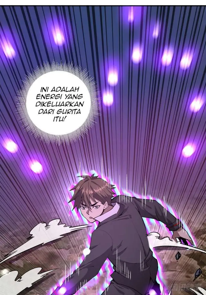 image-komik-dark-star-emperor-chapter-8-35/77