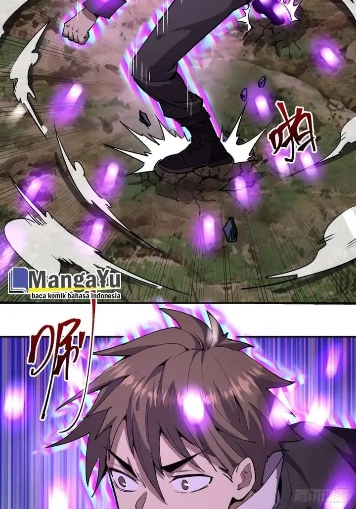 image-komik-dark-star-emperor-chapter-8-36/77