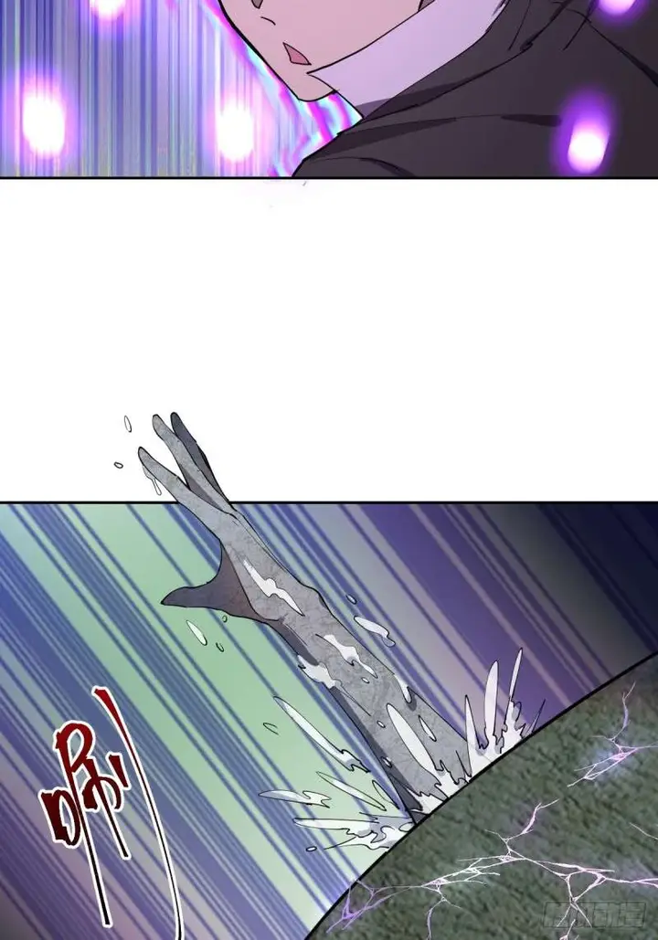 image-komik-dark-star-emperor-chapter-8-37/77