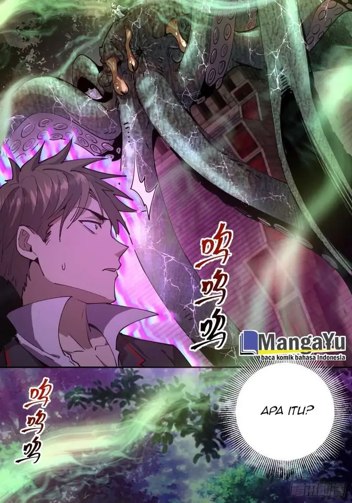 image-komik-dark-star-emperor-chapter-8-40/77