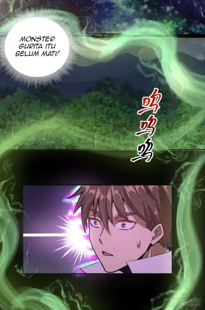 image-komik-dark-star-emperor-chapter-8-41/77