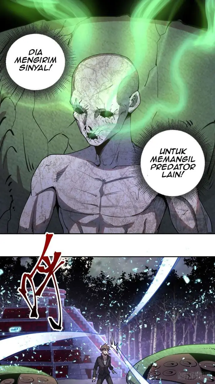 image-komik-dark-star-emperor-chapter-8-42/77