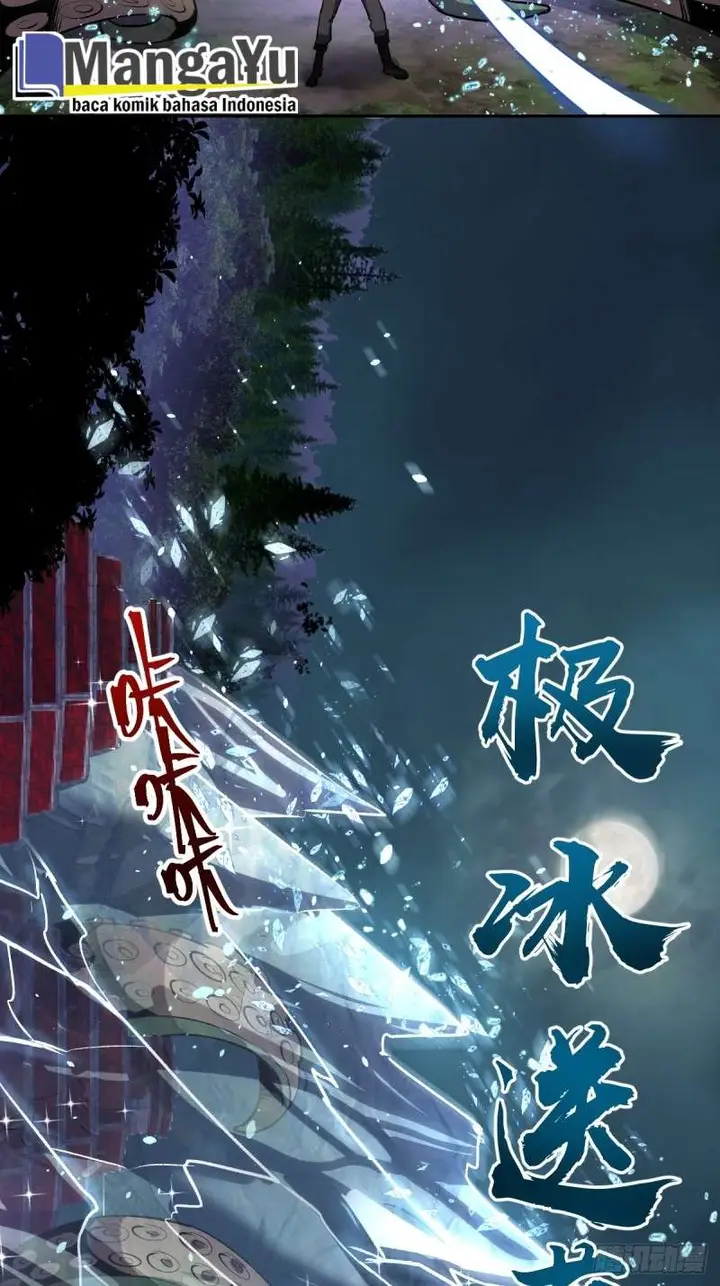 image-komik-dark-star-emperor-chapter-8-43/77