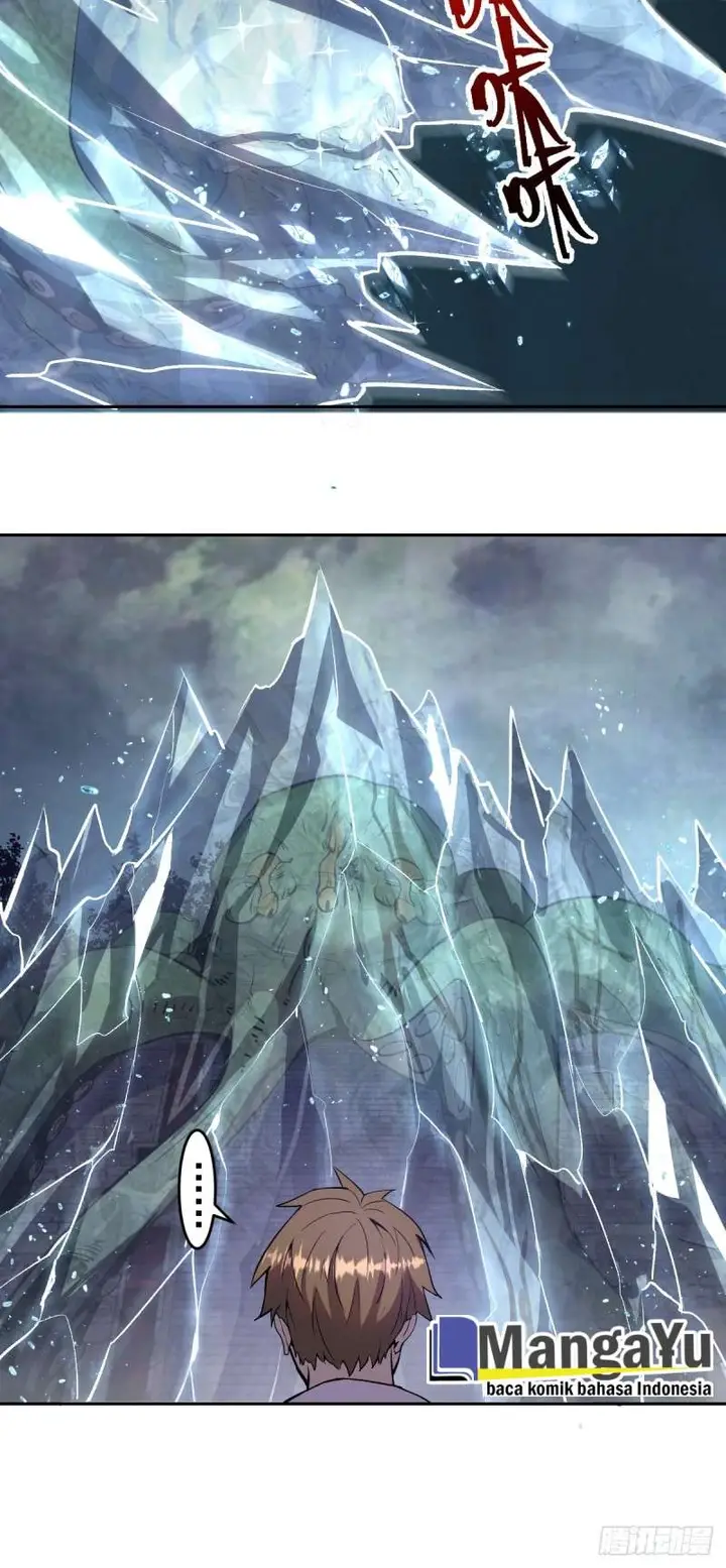 image-komik-dark-star-emperor-chapter-8-46/77