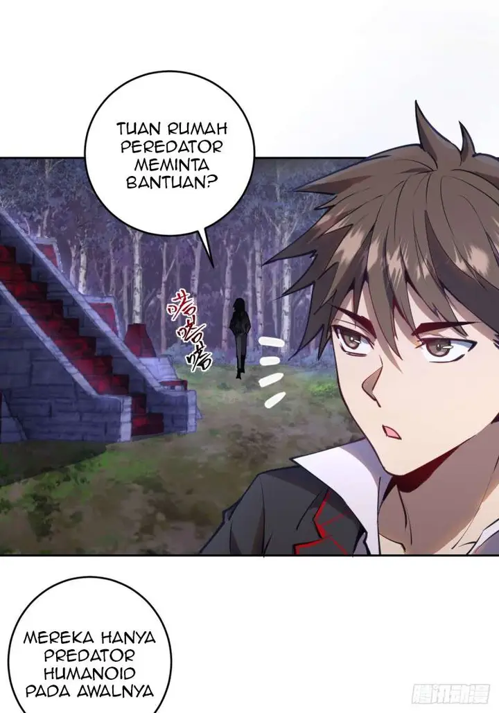 image-komik-dark-star-emperor-chapter-8-47/77