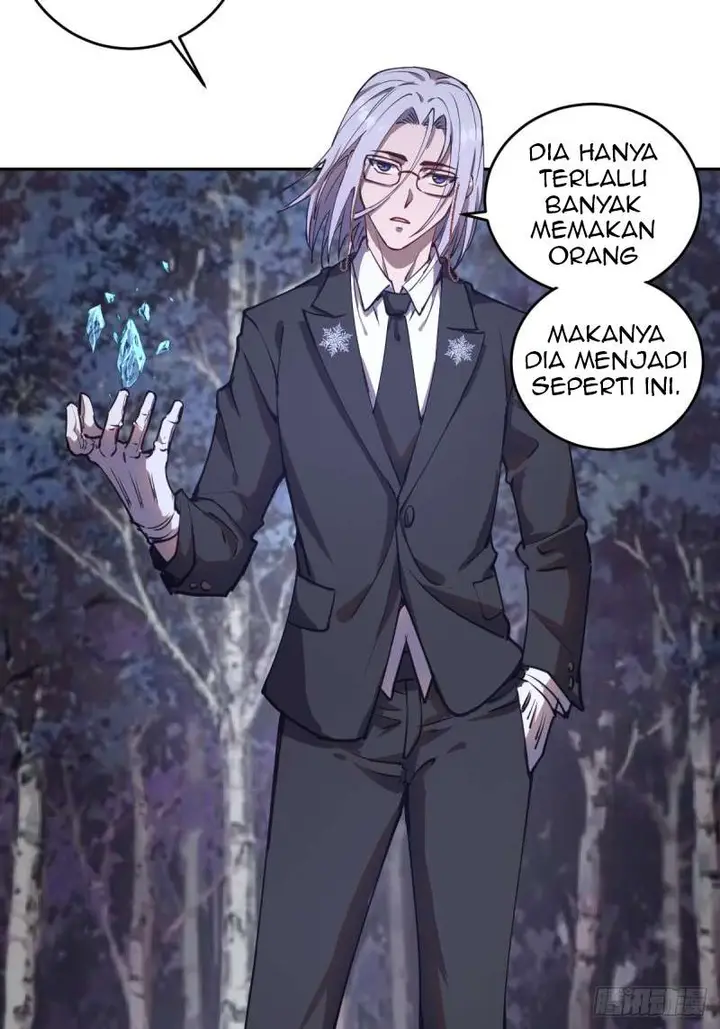 image-komik-dark-star-emperor-chapter-8-48/77