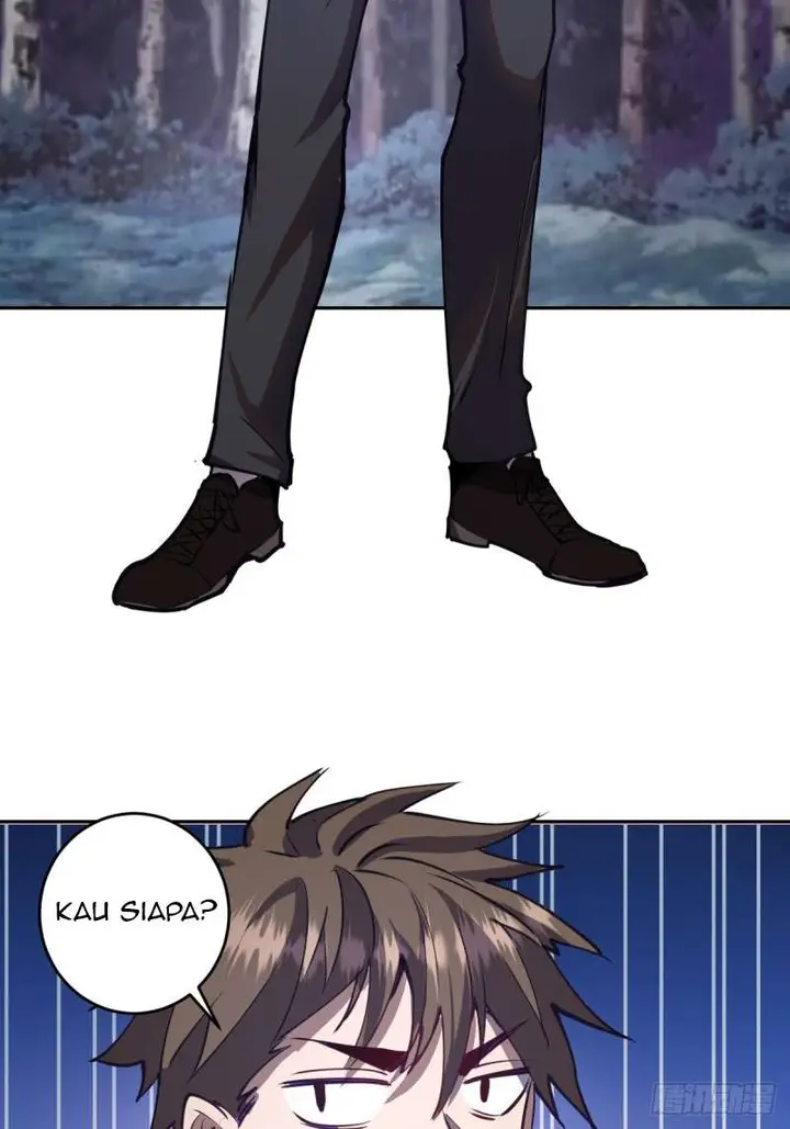 image-komik-dark-star-emperor-chapter-8-49/77