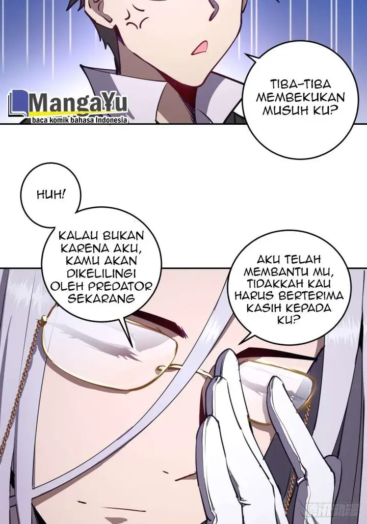 image-komik-dark-star-emperor-chapter-8-50/77
