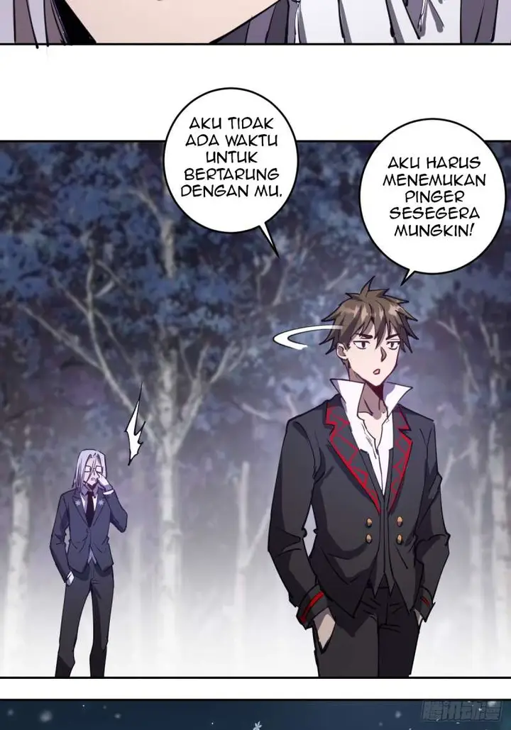image-komik-dark-star-emperor-chapter-8-51/77