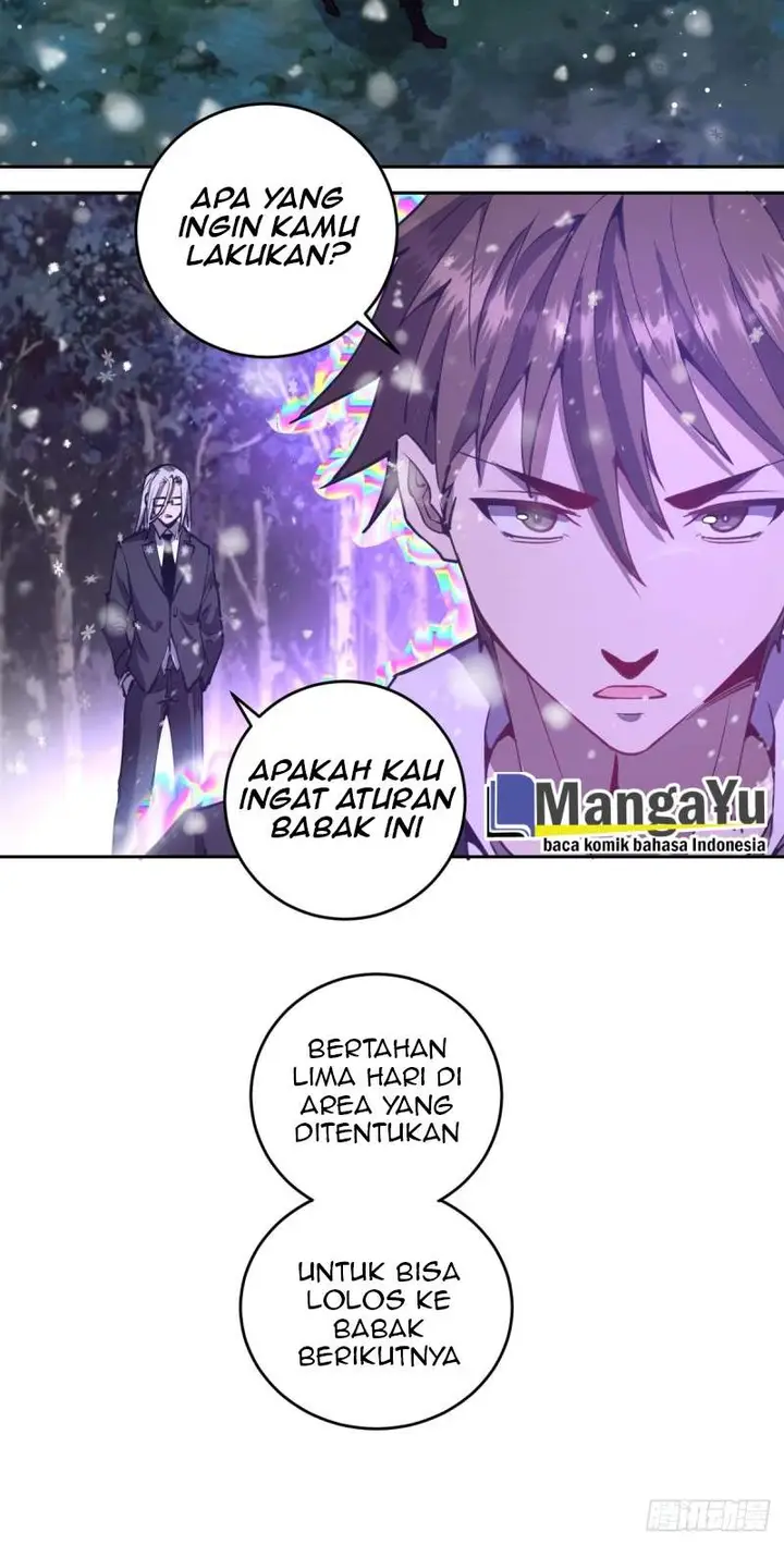 image-komik-dark-star-emperor-chapter-8-53/77