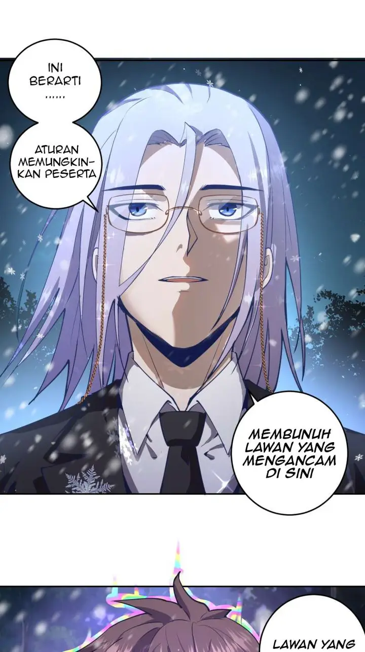 image-komik-dark-star-emperor-chapter-8-54/77