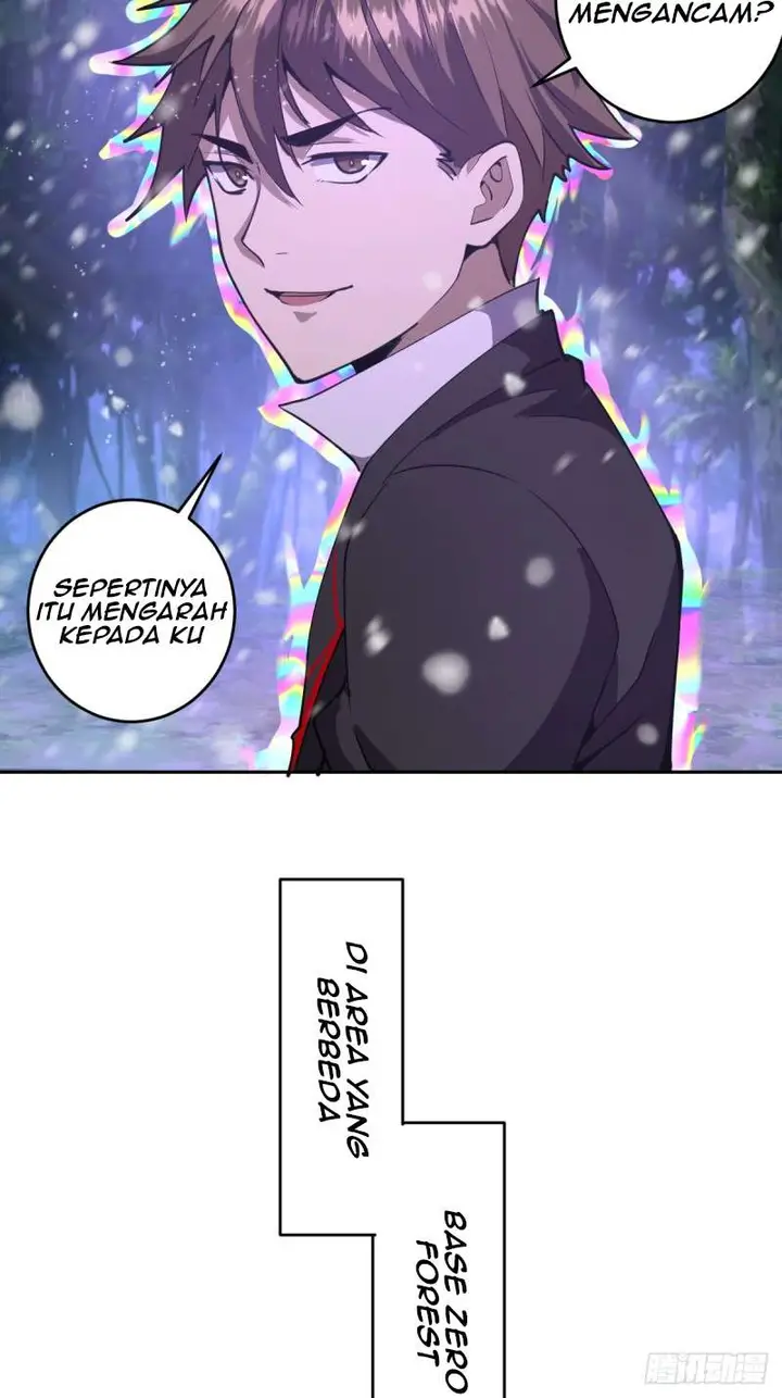 image-komik-dark-star-emperor-chapter-8-55/77