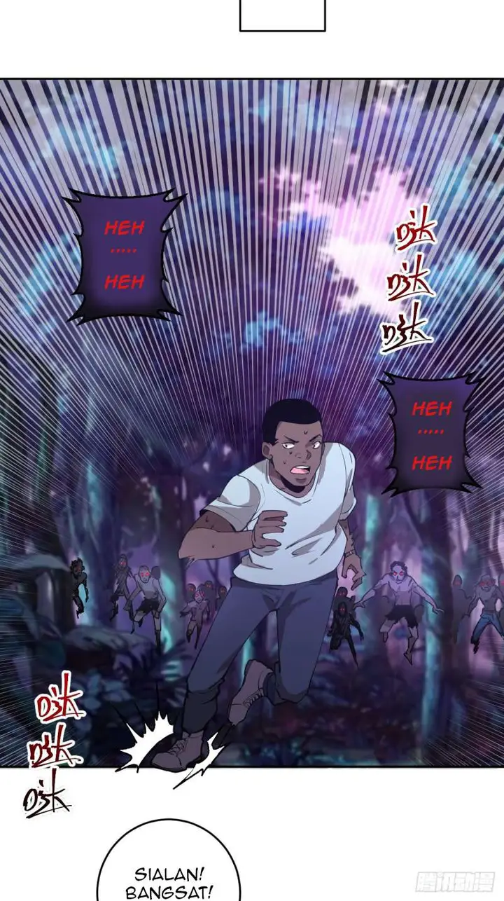 image-komik-dark-star-emperor-chapter-8-56/77