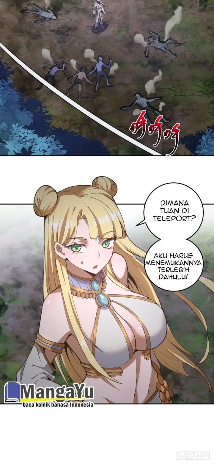 image-komik-dark-star-emperor-chapter-8-63/77