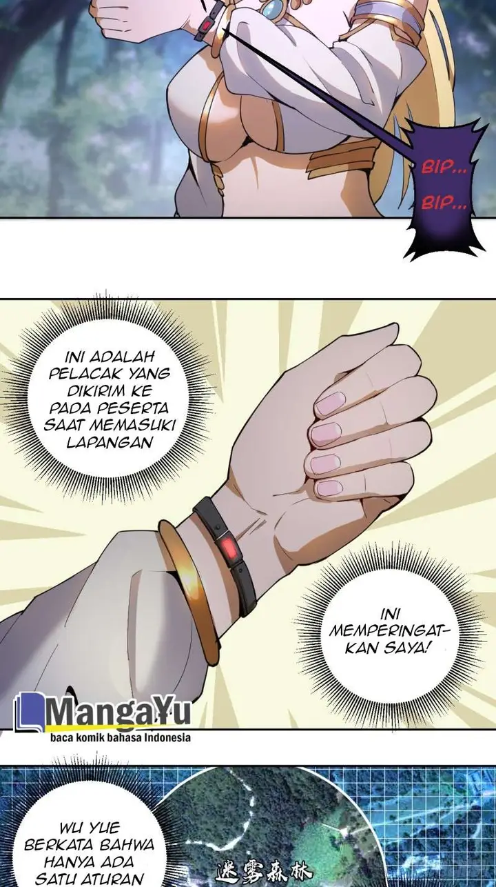 image-komik-dark-star-emperor-chapter-8-65/77