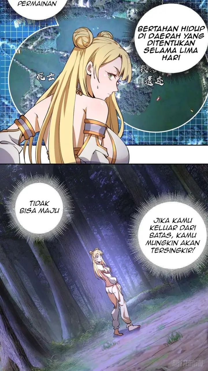 image-komik-dark-star-emperor-chapter-8-66/77