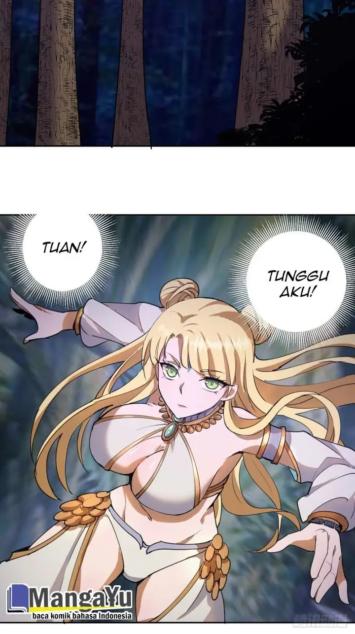 image-komik-dark-star-emperor-chapter-8-68/77