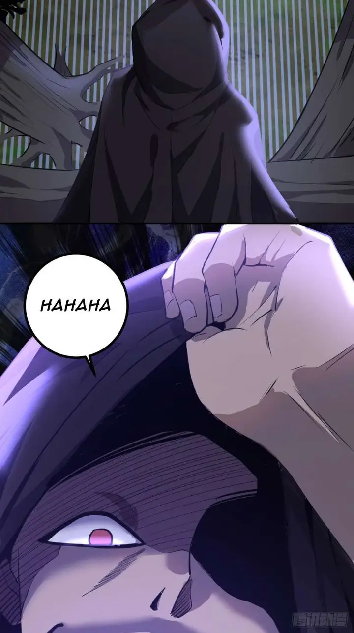 image-komik-dark-star-emperor-chapter-8-70/77