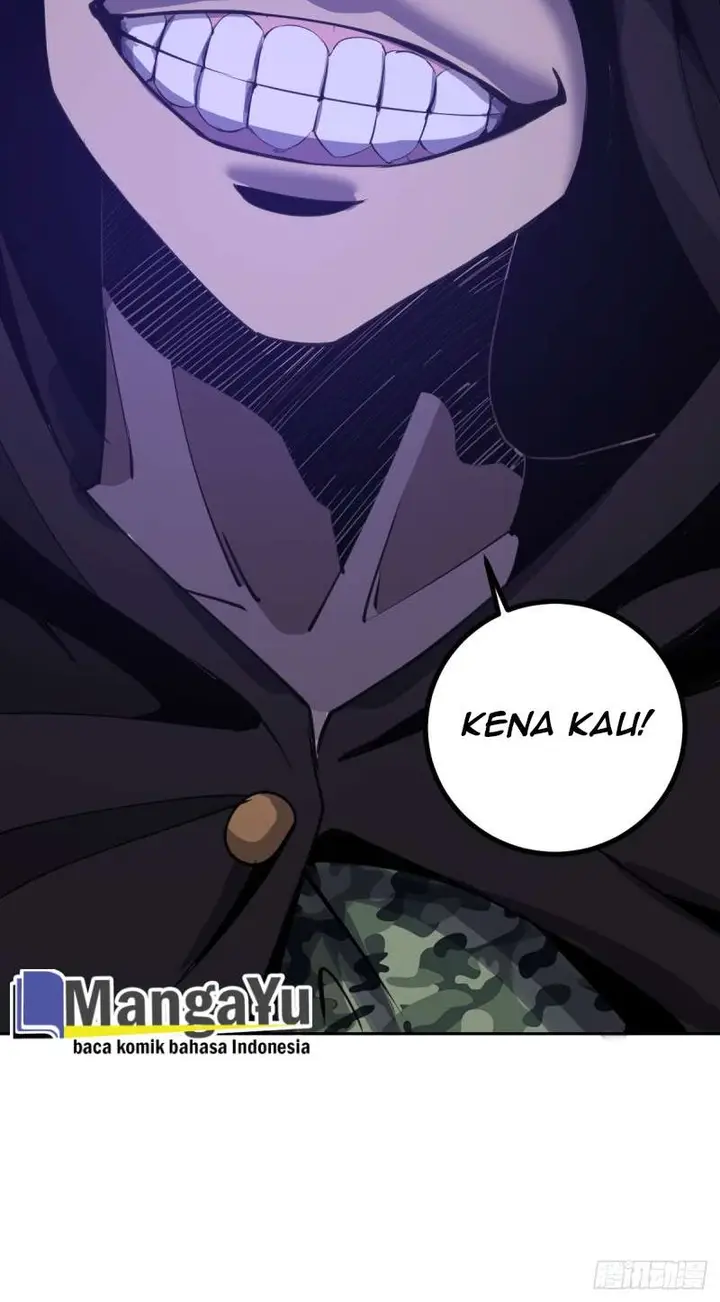 image-komik-dark-star-emperor-chapter-8-71/77