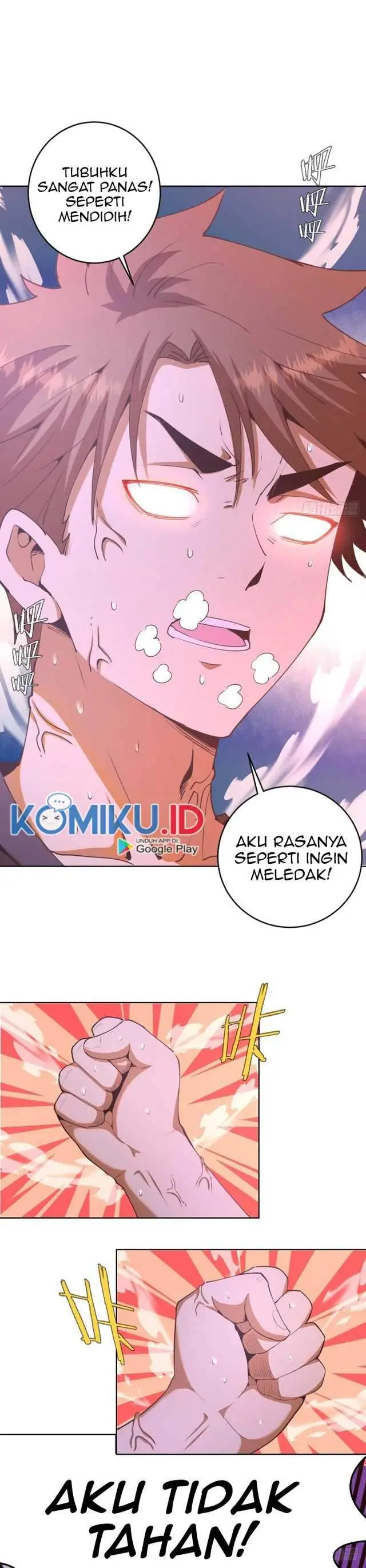 image-komik-dark-star-emperor-chapter-80-1/15