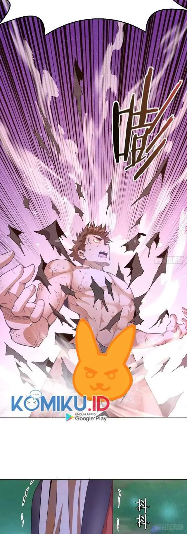 image-komik-dark-star-emperor-chapter-80-2/15