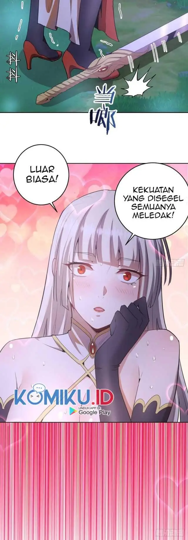 image-komik-dark-star-emperor-chapter-80-3/15