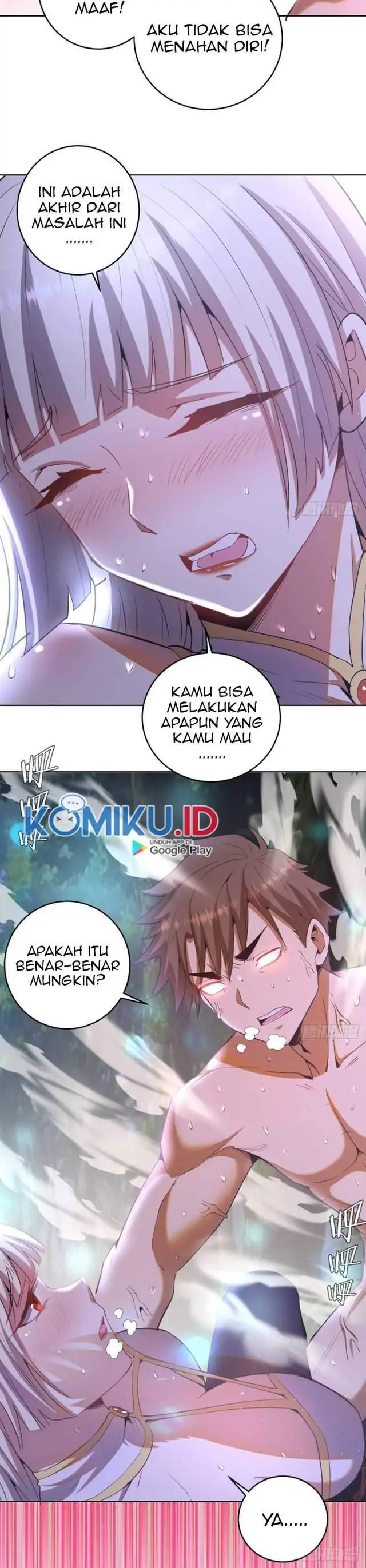 image-komik-dark-star-emperor-chapter-80-5/15