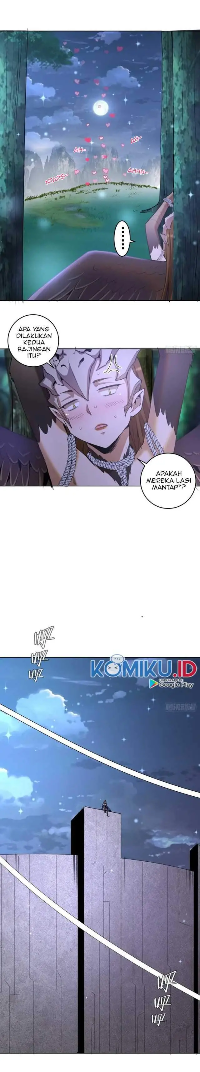 image-komik-dark-star-emperor-chapter-80-6/15