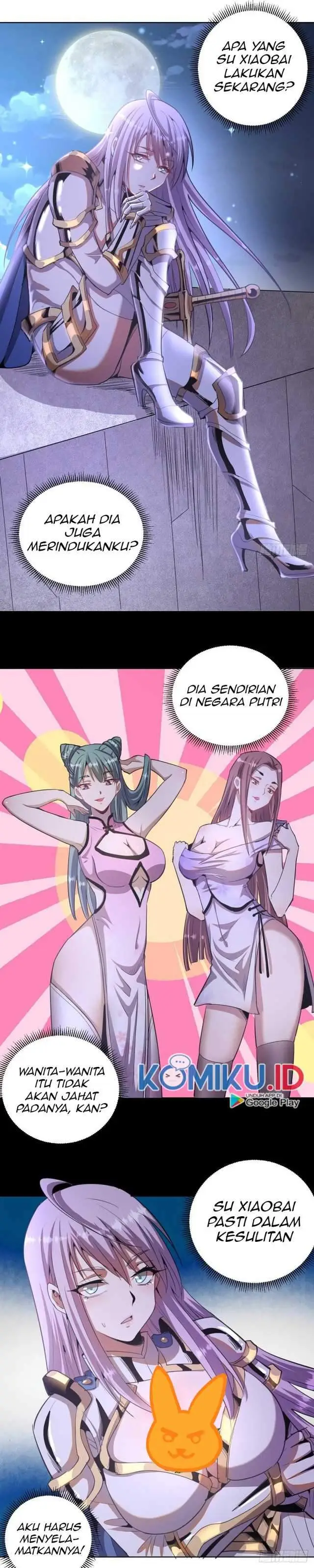 image-komik-dark-star-emperor-chapter-80-7/15
