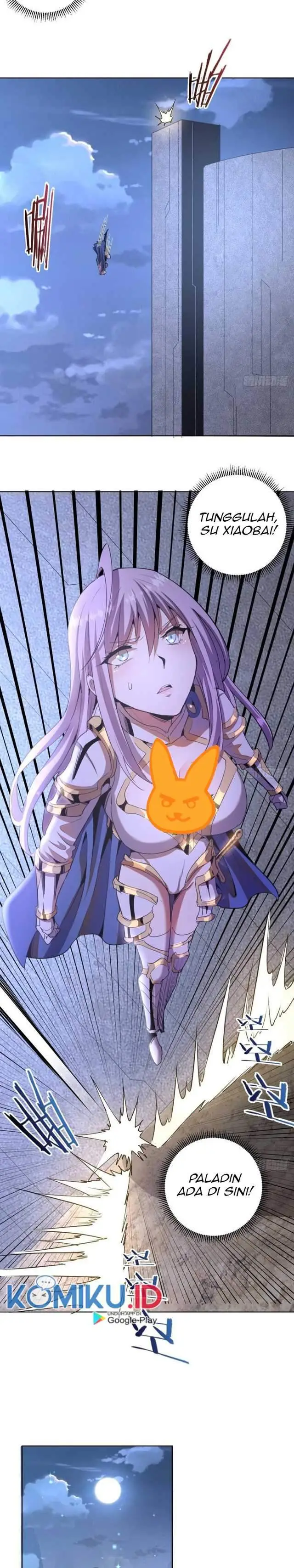 image-komik-dark-star-emperor-chapter-80-8/15