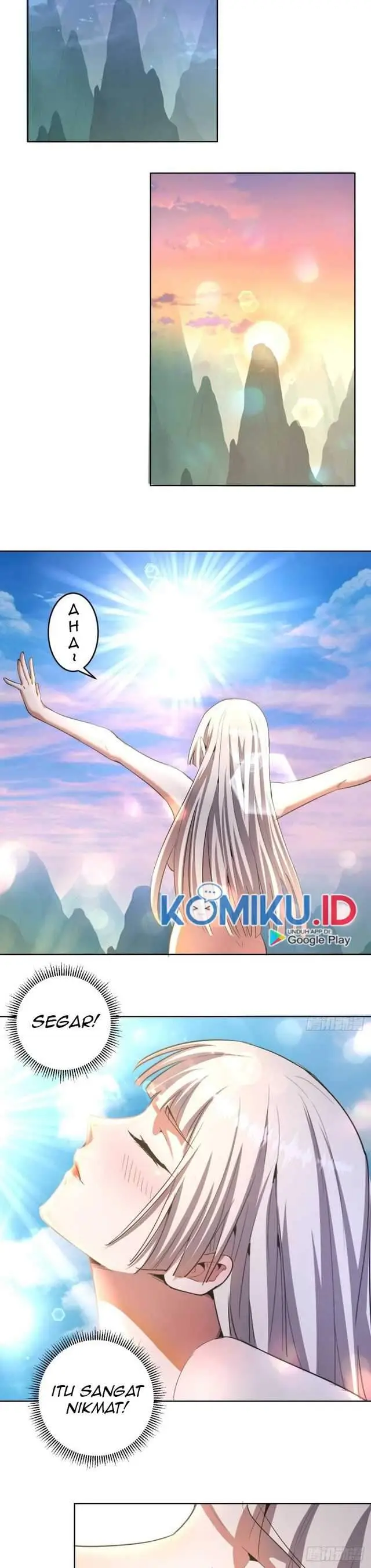 image-komik-dark-star-emperor-chapter-80-9/15