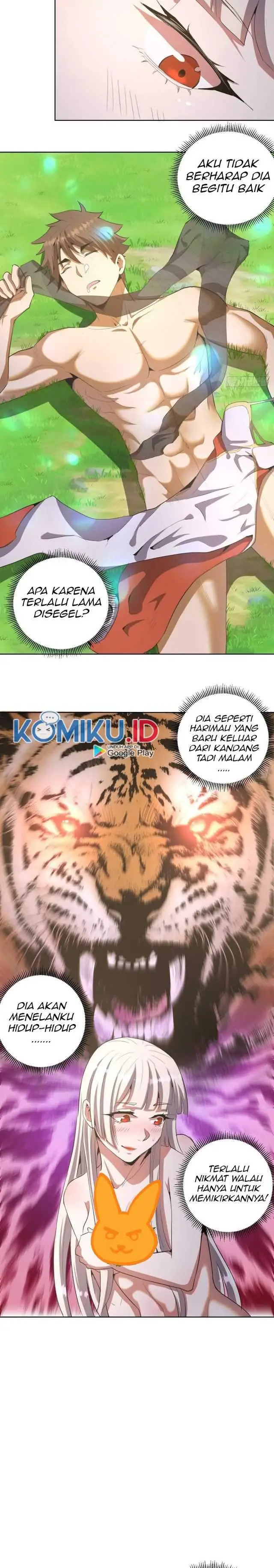 image-komik-dark-star-emperor-chapter-80-10/15