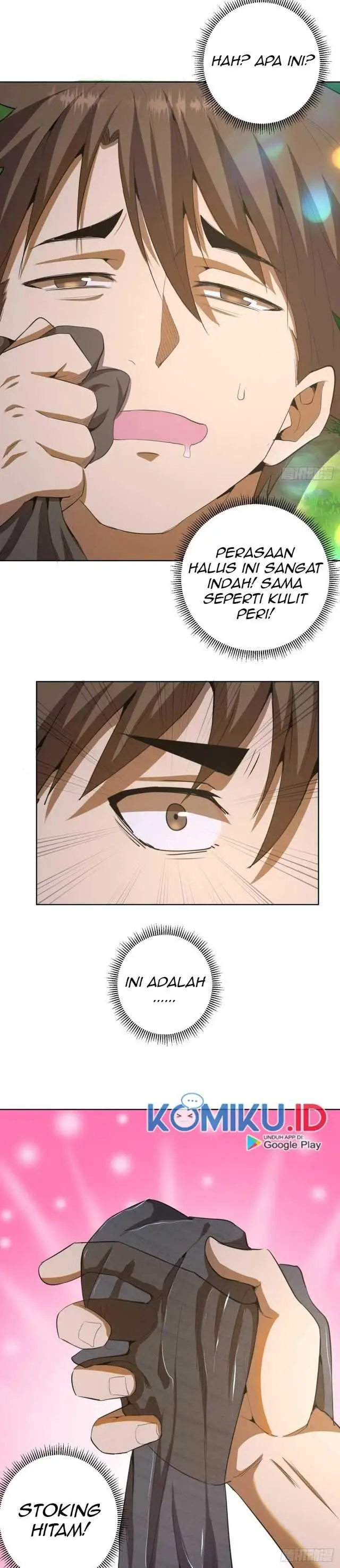 image-komik-dark-star-emperor-chapter-80-11/15