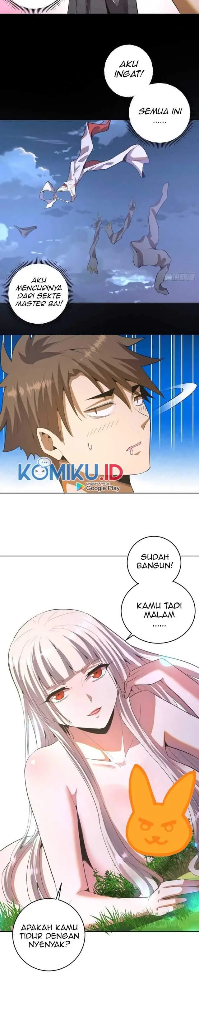 image-komik-dark-star-emperor-chapter-80-12/15