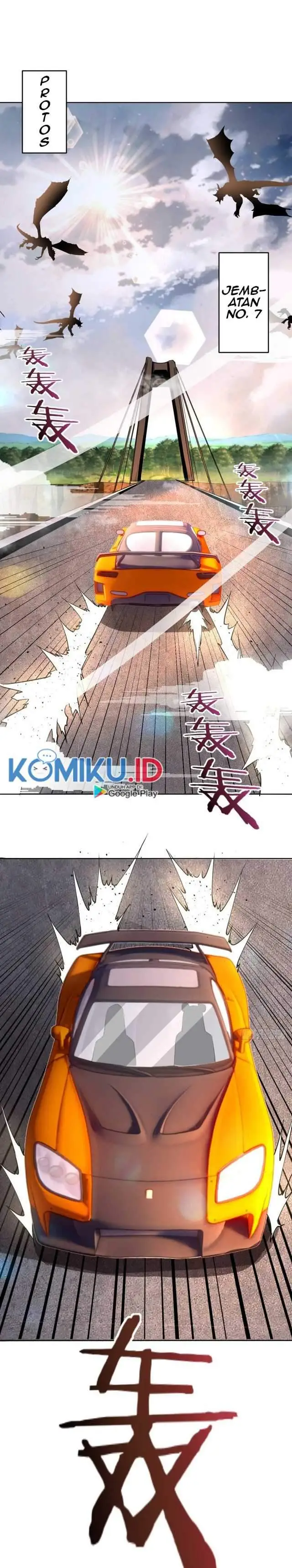 image-komik-dark-star-emperor-chapter-81-1/15