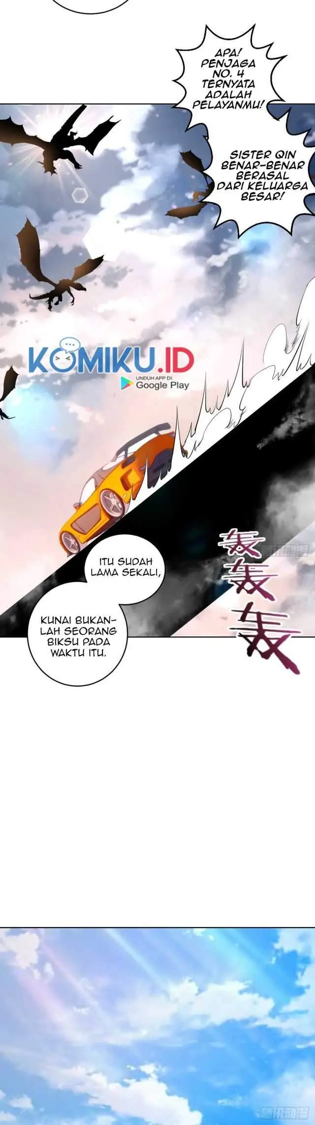 image-komik-dark-star-emperor-chapter-81-3/15