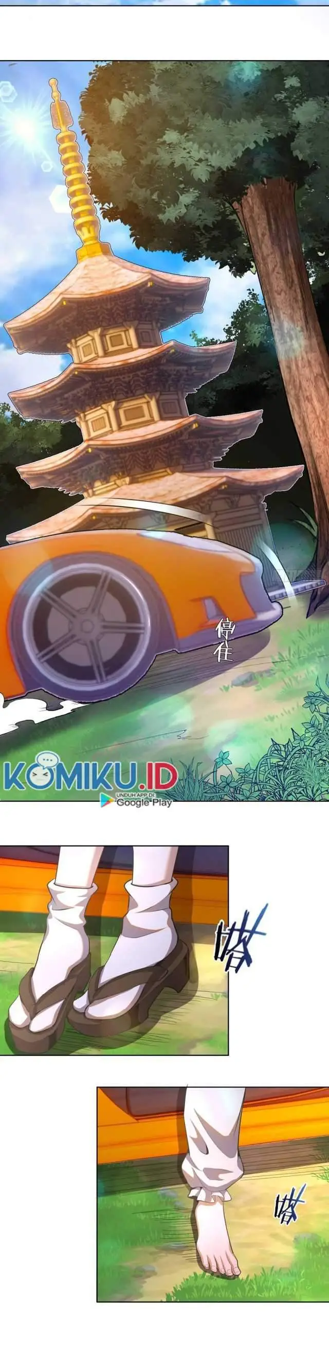 image-komik-dark-star-emperor-chapter-81-4/15