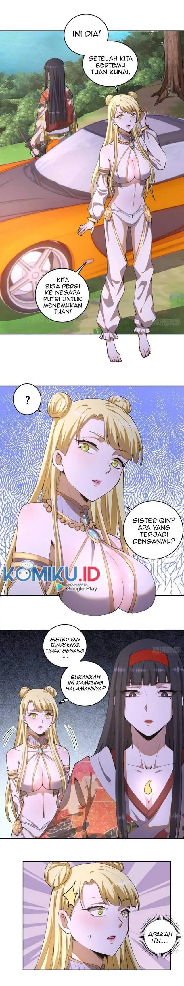 image-komik-dark-star-emperor-chapter-81-5/15