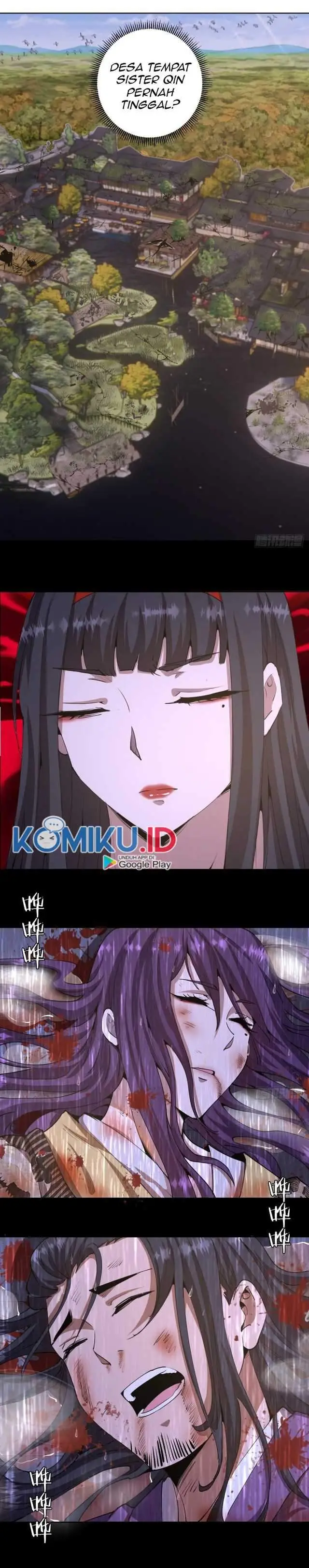 image-komik-dark-star-emperor-chapter-81-6/15