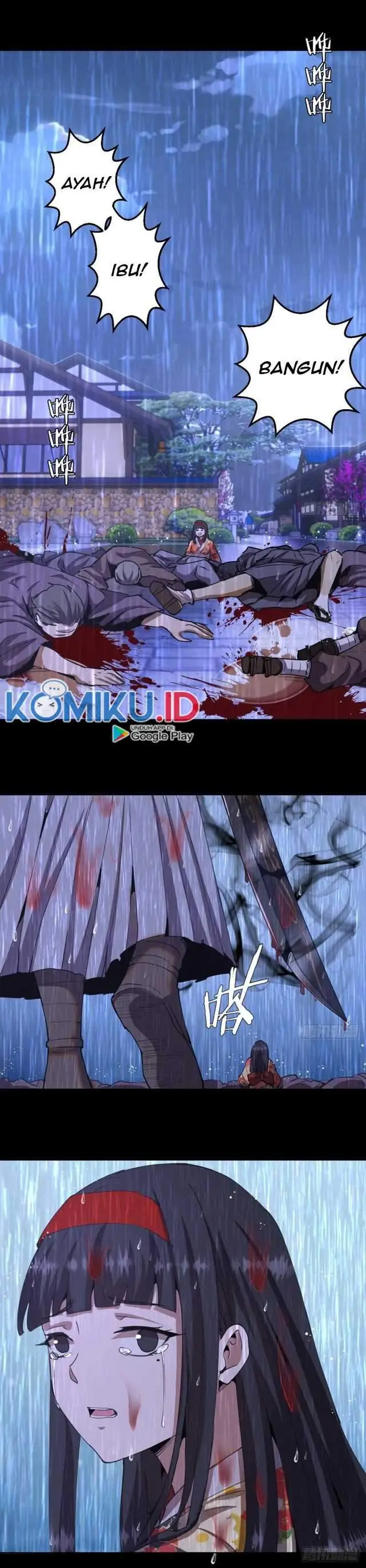 image-komik-dark-star-emperor-chapter-81-7/15