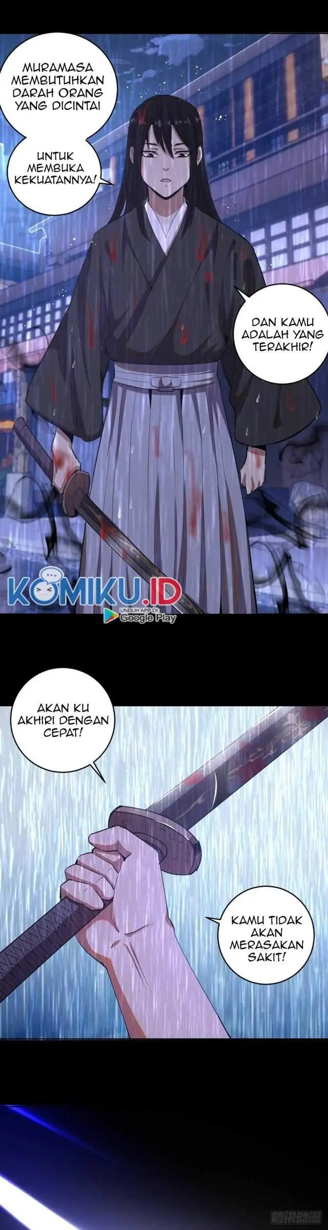 image-komik-dark-star-emperor-chapter-81-8/15