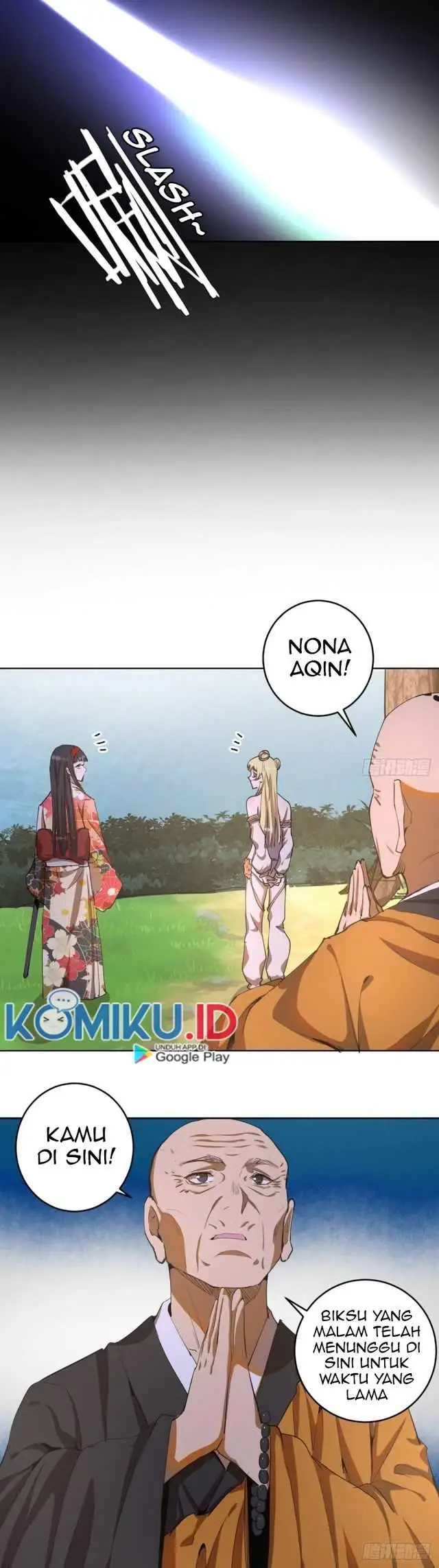 image-komik-dark-star-emperor-chapter-81-9/15